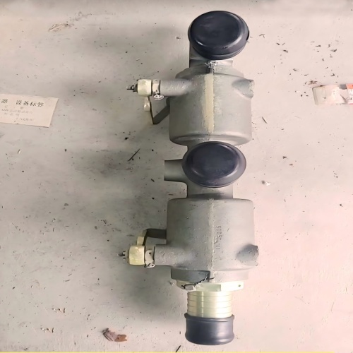 Proceduri de integrare a sistemului de aviație