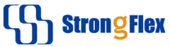 STRONGFLEX, DAYFLEX, AMIGOFLEX