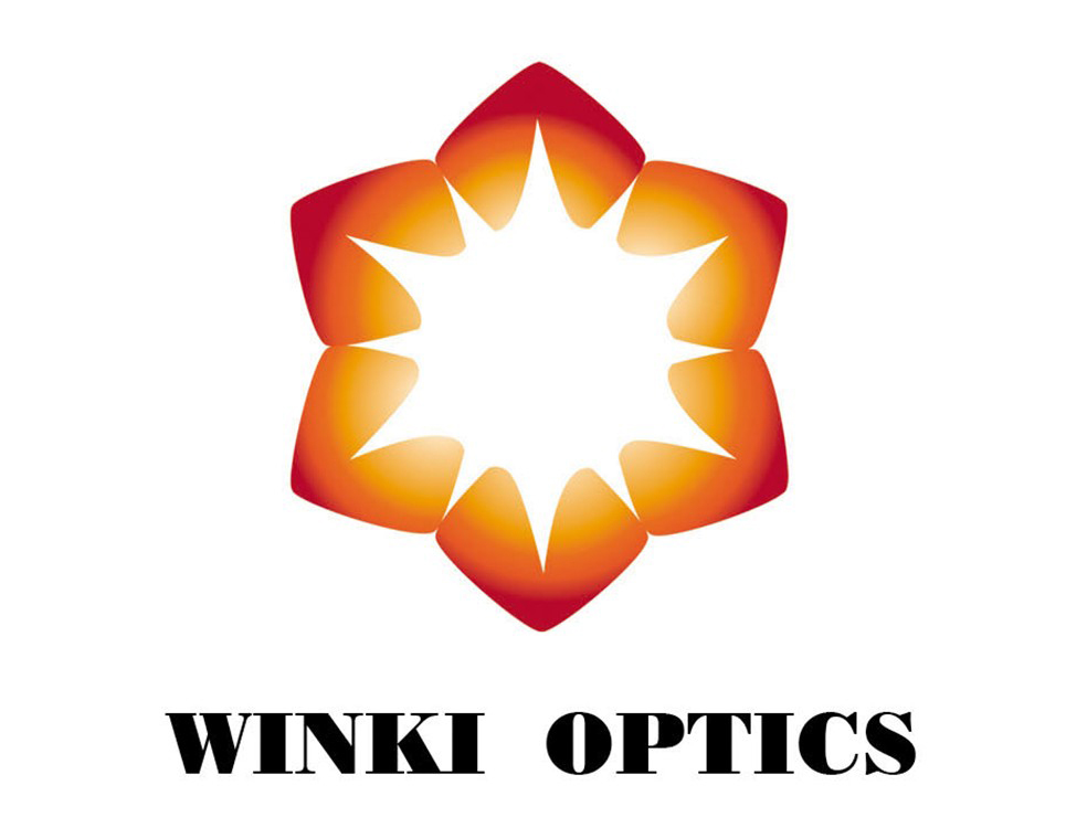 Zhejiang Winki Optics Co,. Ltd.