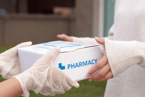 Por que a cadeia de frio farmacêutica está migrando para soluções de embalagens mais leves e inteligentes