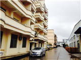 FuTong Building Materials Technology  .LTD