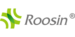 Roosin Medical Co.,Ltd