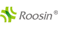 Roosin Medical Co.,Ltd