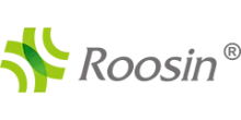 Roosin Medical Co.,Ltd