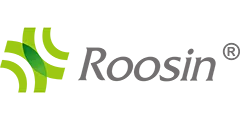 Roosin Medical Co.,Ltd