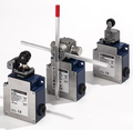 Telechinaque Factory Price XCKML All Series Travel Limit Switch in Stock1