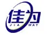 Zhejiang Jiaway Environment Technology Co., Ltd.