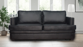 517 sectional sofa