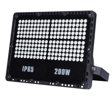 How to use and maintain led explosion-proof flood lights?