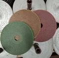 4 Inch Double Nets Cutting Wheel1