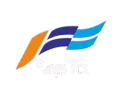 Shaoxing Fang's Imp & Exp Co., Ltd