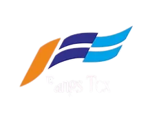 Shaoxing Fang's Imp & Exp Co., Ltd