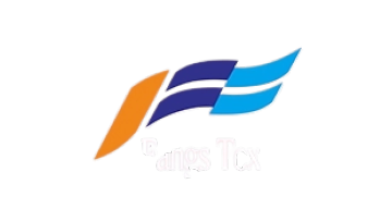 Shaoxing Fang's Imp & Exp Co., Ltd