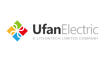 UfanElectric002