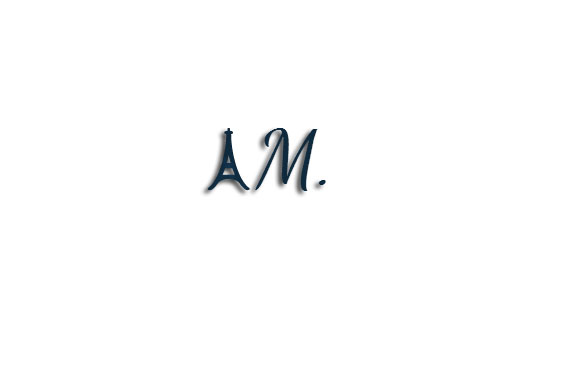 AM Arts Co.,Ltd