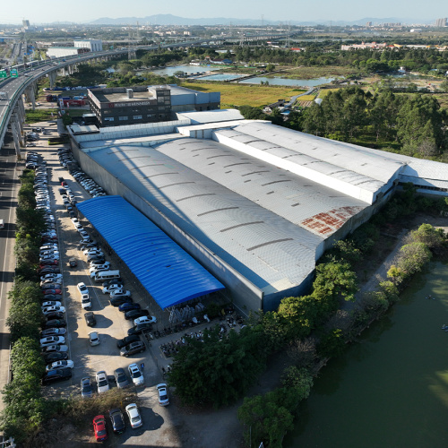 Hennissy Windows & Doors recibe dos honores autorizados de la industria