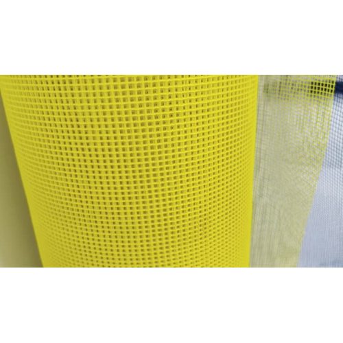 fiberglass mesh tape for drywall