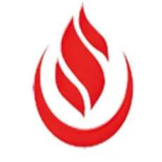 Hengdong Bright Plastic Products Co.,Ltd