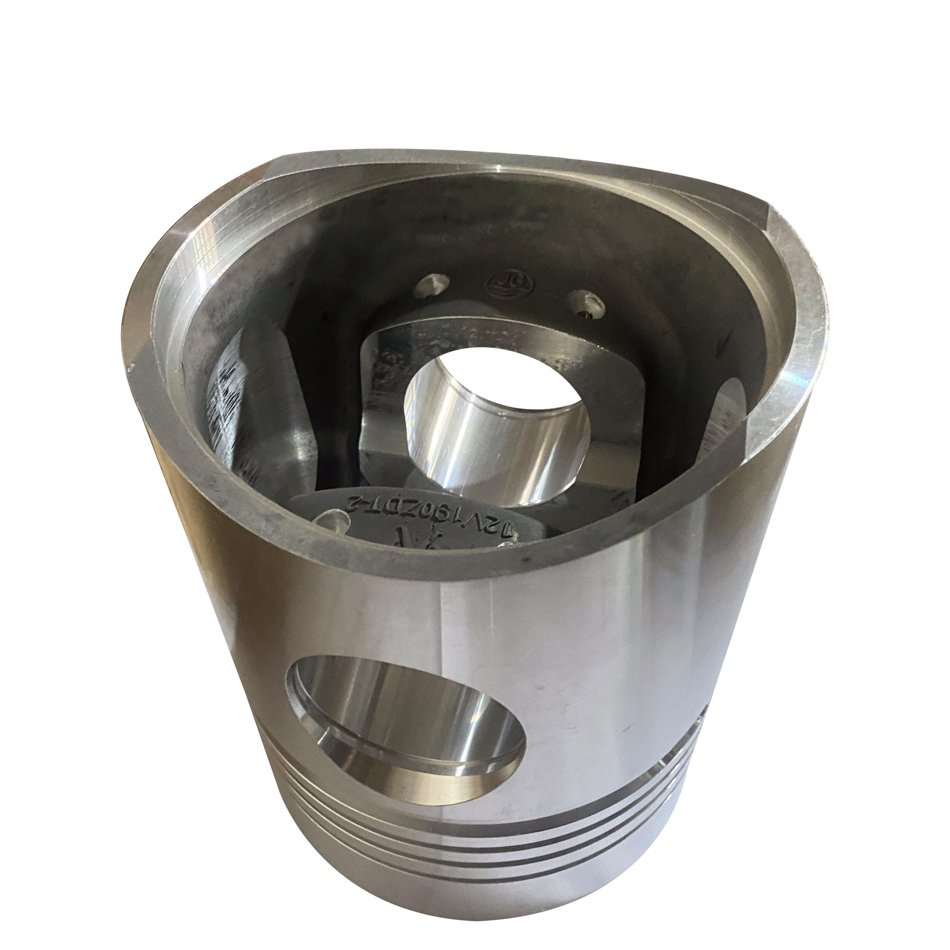 190 series diesel engine parts piston