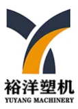 Yuyang
