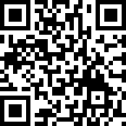 http://it.zymachines.com