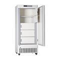 Medical Deep Freezer MDF-40V268E,328E,278W: -40°C Refrigeration Equipment1