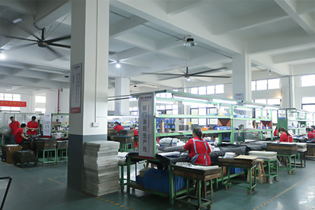 Assembly Line