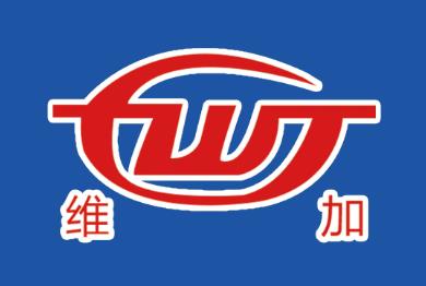 Hengshui Weijia Petroleum Equipment Manufacturing Co.,LTD