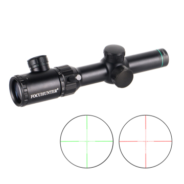 RSP-116 