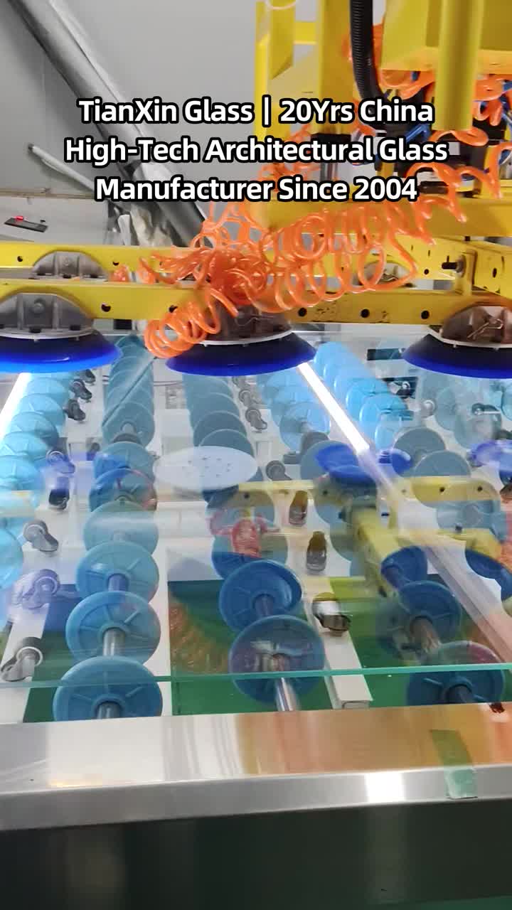 1780564742_21892_8