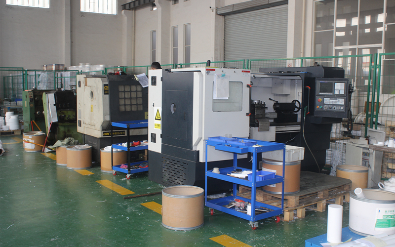 Rayhot Technology Group Co,.Ltd