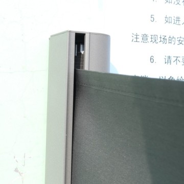 Top 10 China Patio Retractable Side Awning Manufacturers