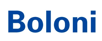 Jiangyin Boloni Clothing Co,.Ltd.