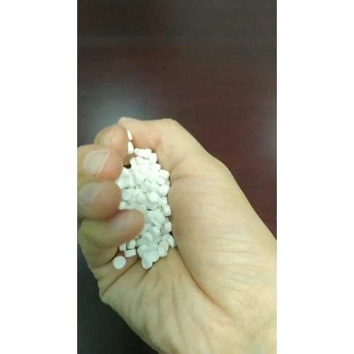 ABS Resin 002