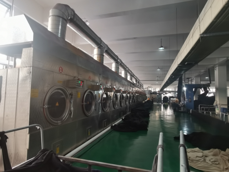 SHAOXING YIXUAN TEXTILE CO.,LTD.