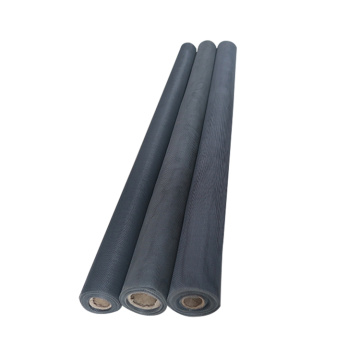 China Top 10 Window Screen Mesh Brands