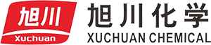 Xuchuan Chemical