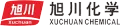 Xuchuan Chemical