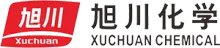 Xuchuan Chemical