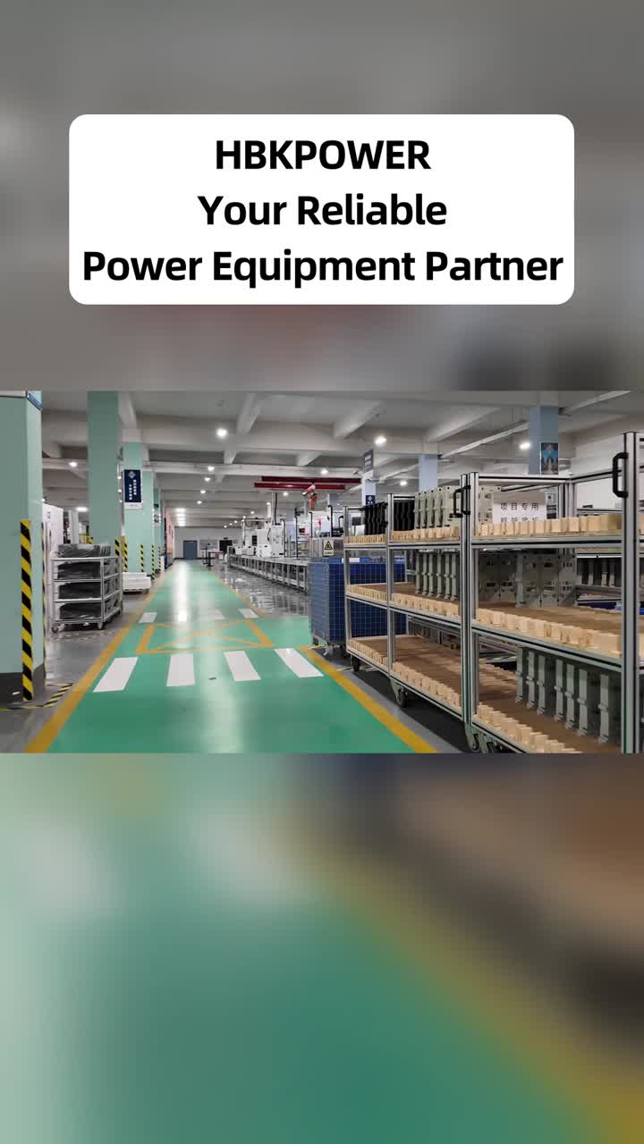 a82e868979e6d2086ce2d0d62777f0ef