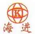 kunshan haijin machinery co.,ltd