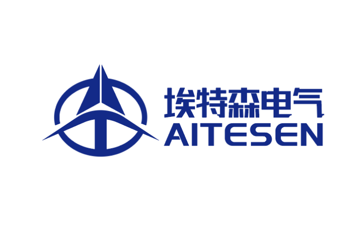 Etsen Electric (Jiangsu) Co., Ltd.