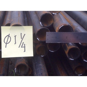 China Top 10 Forged Steel Bar Emerging Companies