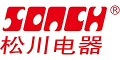 TAISHAN KANGDA ELECTRICAL APPLIANCES CO., LTD.