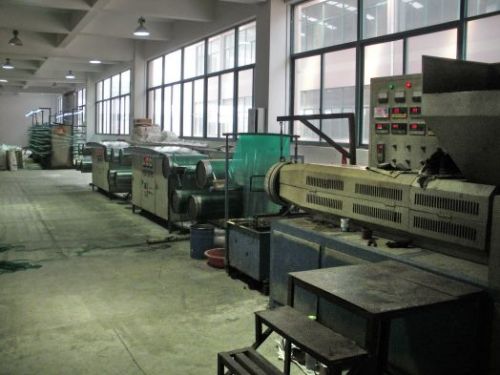 Changzhou MD International Trade Co., Ltd.