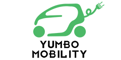 YUMBOMOBILITY LTD