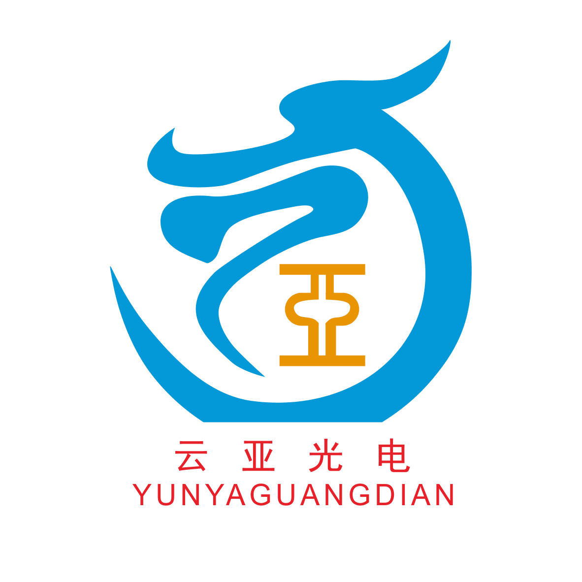 Jiangsu Yunya Optoelectronics Technology Co., Ltd.