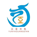 Jiangsu Yunya Optoelectronics Technology Co., Ltd.