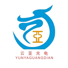 Jiangsu Yunya Optoelectronics Technology Co., Ltd.