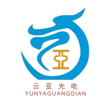 Yunya Optoelectronics